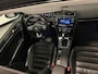Volkswagen Golf 1.4 TSI ACT Highline Automaat Keyless Leder Cruise Pano Stoelverwarming