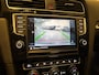Volkswagen Golf 1.4 TSI ACT Highline Automaat Keyless Leder Cruise Pano Stoelverwarming