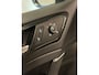 Volkswagen Golf 1.4 TSI ACT Highline Automaat Keyless Leder Cruise Pano Stoelverwarming