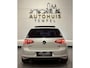 Volkswagen Golf 1.4 TSI ACT Highline Automaat Keyless Leder Cruise Pano Stoelverwarming