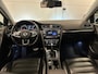 Volkswagen Golf 1.4 TSI ACT Highline Automaat Keyless Leder Cruise Pano Stoelverwarming