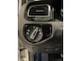 Volkswagen Golf 1.4 TSI ACT Highline Automaat Keyless Leder Cruise Pano Stoelverwarming