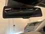 Volkswagen Golf 1.4 TSI ACT Highline Automaat Keyless Leder Cruise Pano Stoelverwarming
