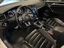 Volkswagen Golf 1.4 TSI ACT Highline Automaat Keyless Leder Cruise Pano Stoelverwarming