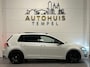 Volkswagen Golf 1.4 TSI ACT Highline Automaat Keyless Leder Cruise Pano Stoelverwarming