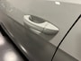 Volkswagen Golf 1.4 TSI ACT Highline Automaat Keyless Leder Cruise Pano Stoelverwarming