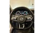 Volkswagen Golf 1.4 TSI ACT Highline Automaat Keyless Leder Cruise Pano Stoelverwarming