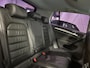 Volkswagen Golf 1.4 TSI ACT Highline Automaat Keyless Leder Cruise Pano Stoelverwarming