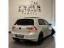 Volkswagen Golf 1.4 TSI ACT Highline Automaat Keyless Leder Cruise Pano Stoelverwarming