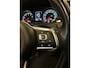 Volkswagen Golf 1.4 TSI ACT Highline Automaat Keyless Leder Cruise Pano Stoelverwarming