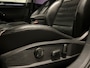 Volkswagen Golf 1.4 TSI ACT Highline Automaat Keyless Leder Cruise Pano Stoelverwarming