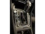 Volkswagen Golf 1.4 TSI ACT Highline Automaat Keyless Leder Cruise Pano Stoelverwarming