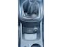Ford Fiesta 100pk ST-LINE 5DRS | AIRCO | CRUISE CONTROL | D-RIEM VERV | TREKHAAK AFN | NAVI | VOL OPTIES!!