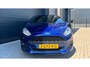 Ford Fiesta 100pk ST-LINE 5DRS | AIRCO | CRUISE CONTROL | D-RIEM VERV | TREKHAAK AFN | NAVI | VOL OPTIES!!