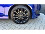 Ford Fiesta 100pk ST-LINE 5DRS | AIRCO | CRUISE CONTROL | D-RIEM VERV | TREKHAAK AFN | NAVI | VOL OPTIES!!
