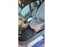 Ford Fiesta 100pk ST-LINE 5DRS | AIRCO | CRUISE CONTROL | D-RIEM VERV | TREKHAAK AFN | NAVI | VOL OPTIES!!