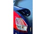 Ford Fiesta 100pk ST-LINE 5DRS | AIRCO | CRUISE CONTROL | D-RIEM VERV | TREKHAAK AFN | NAVI | VOL OPTIES!!