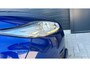 Ford Fiesta 100pk ST-LINE 5DRS | AIRCO | CRUISE CONTROL | D-RIEM VERV | TREKHAAK AFN | NAVI | VOL OPTIES!!