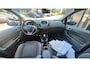 Ford Fiesta 100pk ST-LINE 5DRS | AIRCO | CRUISE CONTROL | D-RIEM VERV | TREKHAAK AFN | NAVI | VOL OPTIES!!