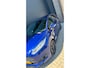Ford Fiesta 100pk ST-LINE 5DRS | AIRCO | CRUISE CONTROL | D-RIEM VERV | TREKHAAK AFN | NAVI | VOL OPTIES!!