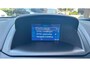 Ford Fiesta 100pk ST-LINE 5DRS | AIRCO | CRUISE CONTROL | D-RIEM VERV | TREKHAAK AFN | NAVI | VOL OPTIES!!