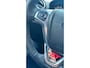 Ford Fiesta 100pk ST-LINE 5DRS | AIRCO | CRUISE CONTROL | D-RIEM VERV | TREKHAAK AFN | NAVI | VOL OPTIES!!