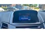 Ford Fiesta 100pk ST-LINE 5DRS | AIRCO | CRUISE CONTROL | D-RIEM VERV | TREKHAAK AFN | NAVI | VOL OPTIES!!