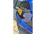 Ford Fiesta 100pk ST-LINE 5DRS | AIRCO | CRUISE CONTROL | D-RIEM VERV | TREKHAAK AFN | NAVI | VOL OPTIES!!