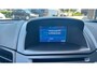Ford Fiesta 100pk ST-LINE 5DRS | AIRCO | CRUISE CONTROL | D-RIEM VERV | TREKHAAK AFN | NAVI | VOL OPTIES!!