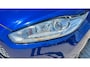 Ford Fiesta 100pk ST-LINE 5DRS | AIRCO | CRUISE CONTROL | D-RIEM VERV | TREKHAAK AFN | NAVI | VOL OPTIES!!