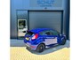 Ford Fiesta 100pk ST-LINE 5DRS | AIRCO | CRUISE CONTROL | D-RIEM VERV | TREKHAAK AFN | NAVI | VOL OPTIES!!