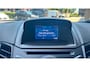 Ford Fiesta 100pk ST-LINE 5DRS | AIRCO | CRUISE CONTROL | D-RIEM VERV | TREKHAAK AFN | NAVI | VOL OPTIES!!