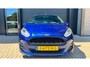 Ford Fiesta 100pk ST-LINE 5DRS | AIRCO | CRUISE CONTROL | D-RIEM VERV | TREKHAAK AFN | NAVI | VOL OPTIES!!