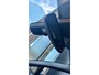 Ford Fiesta 100pk ST-LINE 5DRS | AIRCO | CRUISE CONTROL | D-RIEM VERV | TREKHAAK AFN | NAVI | VOL OPTIES!!