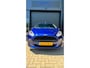 Ford Fiesta 100pk ST-LINE 5DRS | AIRCO | CRUISE CONTROL | D-RIEM VERV | TREKHAAK AFN | NAVI | VOL OPTIES!!