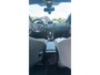 Ford Fiesta 100pk ST-LINE 5DRS | AIRCO | CRUISE CONTROL | D-RIEM VERV | TREKHAAK AFN | NAVI | VOL OPTIES!!