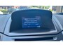 Ford Fiesta 100pk ST-LINE 5DRS | AIRCO | CRUISE CONTROL | D-RIEM VERV | TREKHAAK AFN | NAVI | VOL OPTIES!!