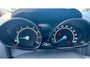 Ford Fiesta 100pk ST-LINE 5DRS | AIRCO | CRUISE CONTROL | D-RIEM VERV | TREKHAAK AFN | NAVI | VOL OPTIES!!