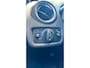 Ford Fiesta 100pk ST-LINE 5DRS | AIRCO | CRUISE CONTROL | D-RIEM VERV | TREKHAAK AFN | NAVI | VOL OPTIES!!