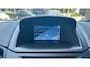 Ford Fiesta 100pk ST-LINE 5DRS | AIRCO | CRUISE CONTROL | D-RIEM VERV | TREKHAAK AFN | NAVI | VOL OPTIES!!