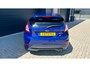 Ford Fiesta 100pk ST-LINE 5DRS | AIRCO | CRUISE CONTROL | D-RIEM VERV | TREKHAAK AFN | NAVI | VOL OPTIES!!