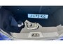 Ford Fiesta 100pk ST-LINE 5DRS | AIRCO | CRUISE CONTROL | D-RIEM VERV | TREKHAAK AFN | NAVI | VOL OPTIES!!