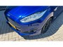 Ford Fiesta 100pk ST-LINE 5DRS | AIRCO | CRUISE CONTROL | D-RIEM VERV | TREKHAAK AFN | NAVI | VOL OPTIES!!
