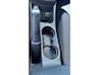 Ford Fiesta 100pk ST-LINE 5DRS | AIRCO | CRUISE CONTROL | D-RIEM VERV | TREKHAAK AFN | NAVI | VOL OPTIES!!