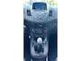Ford Fiesta 100pk ST-LINE 5DRS | AIRCO | CRUISE CONTROL | D-RIEM VERV | TREKHAAK AFN | NAVI | VOL OPTIES!!
