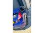 Ford Fiesta 100pk ST-LINE 5DRS | AIRCO | CRUISE CONTROL | D-RIEM VERV | TREKHAAK AFN | NAVI | VOL OPTIES!!