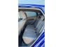 Ford Fiesta 100pk ST-LINE 5DRS | AIRCO | CRUISE CONTROL | D-RIEM VERV | TREKHAAK AFN | NAVI | VOL OPTIES!!