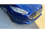 Ford Fiesta 100pk ST-LINE 5DRS | AIRCO | CRUISE CONTROL | D-RIEM VERV | TREKHAAK AFN | NAVI | VOL OPTIES!!
