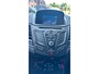 Ford Fiesta 100pk ST-LINE 5DRS | AIRCO | CRUISE CONTROL | D-RIEM VERV | TREKHAAK AFN | NAVI | VOL OPTIES!!