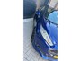 Ford Fiesta 100pk ST-LINE 5DRS | AIRCO | CRUISE CONTROL | D-RIEM VERV | TREKHAAK AFN | NAVI | VOL OPTIES!!